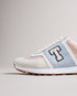 <P><Span Style="Text-Decoration: Underline;">Retro Runner Trainer</Span></P>
<P>Step Back In Time With Telvi. As You Know,...